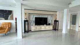 3 Bedroom Villa for rent in The Fairways Villas, Kathu, Phuket