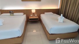 1 Bedroom Condo for sale in The Wide Condotel Condominium, Talat Nuea, Phuket