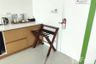1 Bedroom Condo for rent in The Wide Condotel Condominium, Talat Nuea, Phuket