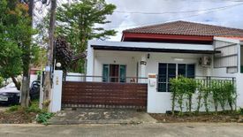 3 Bedroom Townhouse for rent in Tawan Place, Si Sunthon, Phuket