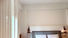 1 Bedroom Apartment for rent in Baan Old Town, Talat Yai, Phuket