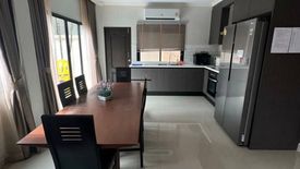 3 Bedroom House for sale in Baan Dusit Pattaya View, Huai Yai, Chonburi