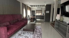 3 Bedroom House for sale in Baan Dusit Pattaya View, Huai Yai, Chonburi