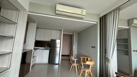 1 Bedroom Condo for rent in Chang Phueak, Chiang Mai