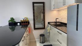 Condo for rent in Chang Phueak, Chiang Mai