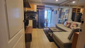 1 Bedroom Condo for sale in Hin Nam Sai Suay, Hua Hin, Prachuap Khiri Khan