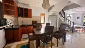 4 Bedroom House for rent in Bo Phut, Surat Thani