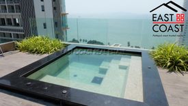 1 Bedroom Condo for Sale or Rent in The Riviera Wongamat, Na Kluea, Chonburi