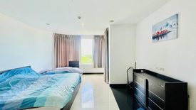 2 Bedroom Condo for sale in The Residences @ Dream Pattaya, Na Jomtien, Chonburi