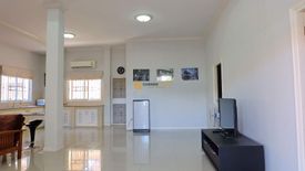 2 Bedroom House for sale in Huai Yai, Chonburi