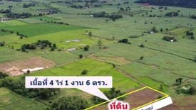 ขายบ้าน 3 ห้องนอน ใน บ้านใหม่คลองเคียน, บ้านไร่