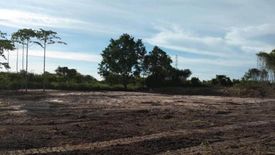 Land for sale in Huai Kapi, Chonburi