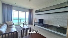 2 Bedroom Condo for sale in Na Jomtien, Chonburi