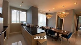 2 Bedroom Condo for sale in Na Jomtien, Chonburi