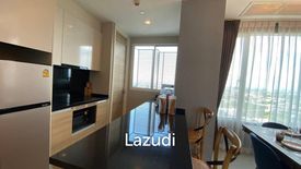 2 Bedroom Condo for sale in Na Jomtien, Chonburi