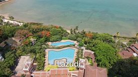 3 Bedroom Condo for sale in Royal Cliff Garden, Nong Prue, Chonburi