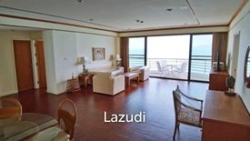 3 Bedroom Condo for sale in Royal Cliff Garden, Nong Prue, Chonburi