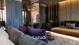 2 Bedroom Condo for sale in Na Kluea, Chonburi