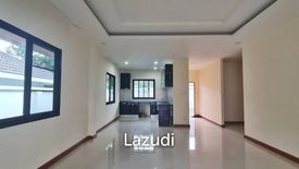 2 Bedroom House for sale in Bang Sare, Chonburi