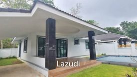 2 Bedroom House for sale in Bang Sare, Chonburi