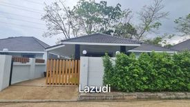 2 Bedroom House for sale in Bang Sare, Chonburi