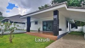 2 Bedroom House for sale in Bang Sare, Chonburi