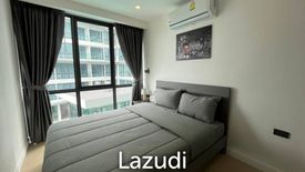 2 Bedroom Condo for sale in Bang Sare, Chonburi