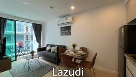 2 Bedroom Condo for sale in Bang Sare, Chonburi