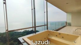 3 Bedroom Condo for sale in Na Kluea, Chonburi