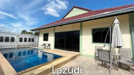 2 Bedroom House for sale in Nong Prue, Chonburi