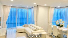 1 Bedroom Condo for sale in Bang Sare, Chonburi