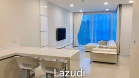 1 Bedroom Condo for sale in Bang Sare, Chonburi