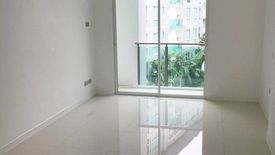 1 Bedroom Condo for sale in City Center Residence, Nong Prue, Chonburi