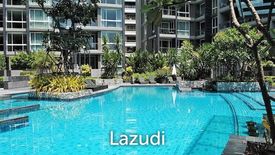 3 Bedroom Condo for sale in Nong Prue, Chonburi