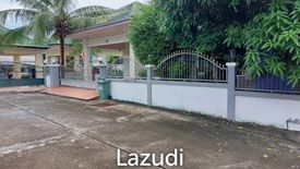 2 Bedroom House for sale in Nong Prue, Chonburi