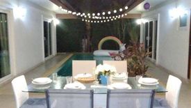 3 Bedroom House for sale in Bang Lamung, Chonburi