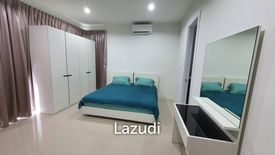 2 Bedroom House for sale in Na Jomtien, Chonburi