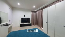 2 Bedroom House for sale in Na Jomtien, Chonburi