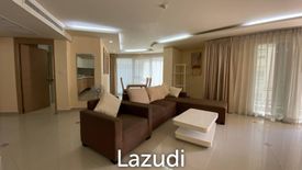 2 Bedroom Condo for sale in City Garden Pattaya, Nong Prue, Chonburi