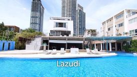 2 Bedroom Condo for sale in The Residences @ Dream Pattaya, Na Jomtien, Chonburi