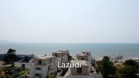 2 Bedroom Condo for sale in La Royale Beach, Na Jomtien, Chonburi