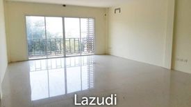 2 Bedroom House for sale in Huai Yai, Chonburi