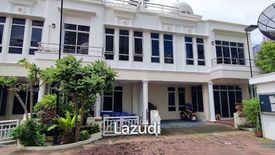 3 Bedroom House for sale in Na Kluea, Chonburi