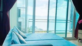 2 Bedroom Condo for sale in Na Jomtien, Chonburi