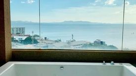 2 Bedroom Condo for sale in Na Jomtien, Chonburi