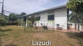 2 Bedroom House for sale in Nong Prue, Chonburi