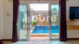 2 Bedroom House for sale in Nong Prue, Chonburi