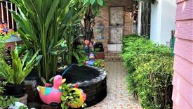 3 Bedroom House for sale in Nong Pla Lai, Chonburi