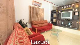 3 Bedroom House for sale in Nong Pla Lai, Chonburi