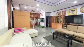 2 Bedroom House for sale in Nong Prue, Chonburi